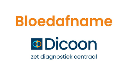 Dicoon
