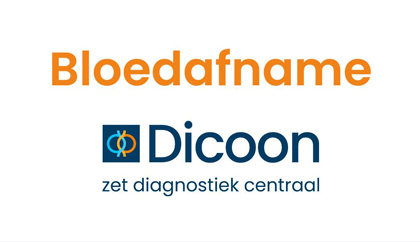 Dicoon